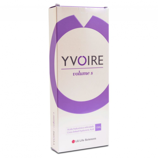 Buy Yvoire Volume S online