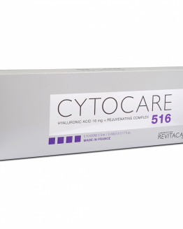 Cytocare 516 (5x5ml)