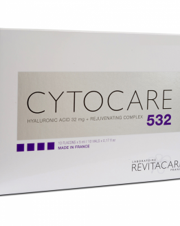 Buy Cytocare 532 (10x5ml) Online