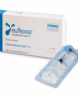 Buy Euflexxa (3x1ml) Online