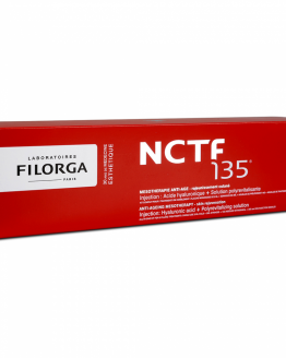 Filorga NCTF 135 (5x3ml)