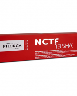 Filorga NCTF 135 HA (5x3ml)